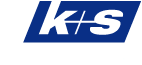 K + S