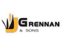 Grennan & sons
