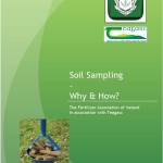 Soil Sampling – Why & How?