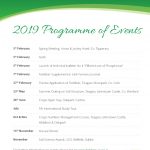 FAI-Flyer-A4-for-2019-Events new