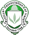 Fertiliser Association of Ireland
