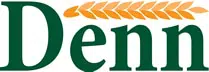 Denn-Feeds-agrochemicals-logo.jpg