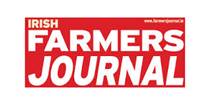 Farmers-Journal
