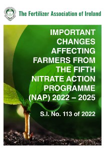 5th NAP changes 2022-2025 210300